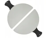 piec-do-pizzy-g3ferrari-g10032-1200-w-czerwony-szerokosc-produktu-34-cm