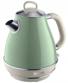 czajnik-elektryczny-ariete-2869-04-2000-w-17-l-zielony