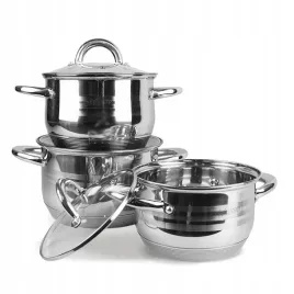 zestaw-garnkow-mr-3513-6m-inox-2-1-2-9-3-9-l-maestro