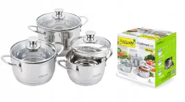 zestaw-garnkow-maestro-mr-3510-6l