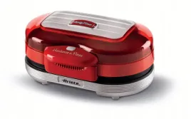 grill-elektryczny-do-hamburgerow-i-panini-ariete-party-time-205-00-czerwony