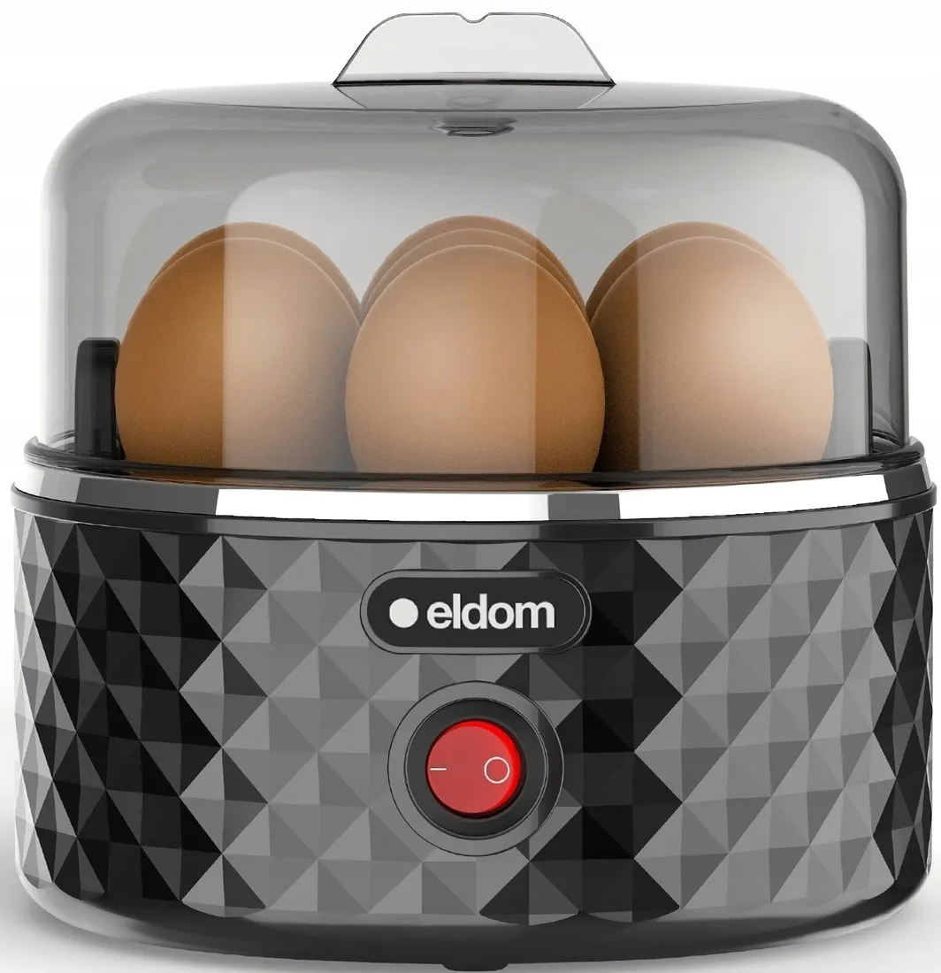 jajowar-eldom-em101c-czarny-marka-eldom