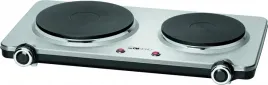 kuchenka-przenosna-clatronic-dkp-3668