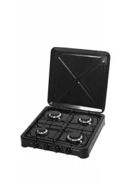 kuchenka-gazowa-przenosna-4-palniki-czarna-metalowa-k-04tb-ravanson