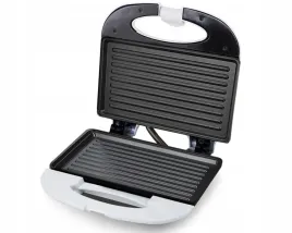 opiekacz-do-kanapek-panini-titanum-tkt004w