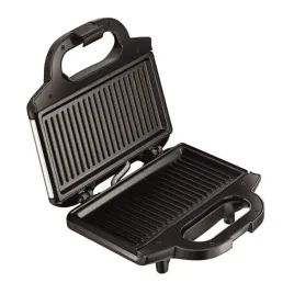 opiekacz-tefal-sm1572-srebrny-szary-700-w