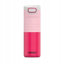 kubek-termiczny-kambukka-etna-grip-500-ml-rozowy