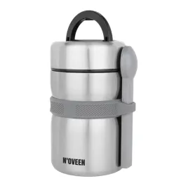 termos-obiadowy-lunch-box-noveen-tb961-2000-ml