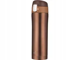 termos-na-napoje-smile-042l-odcienie-brazowego