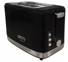 toster-camry-cr-3218-czarny-900-w