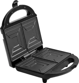 opiekacz-concept-sv3052-srebrny-szary-700-w