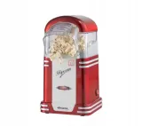 ariete-206-00-czerwony-waga-z-opakowaniem-1-59-kg