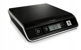waga-listowa-m2-2kg-s0928990