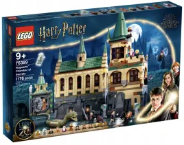 lego-harry-potter-76389-komnata-tajemnic-w-hogwarcie