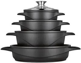 zestaw-8-elementowy-garnkow-aluminiowych-mpm-smile-mgk-17-10-el