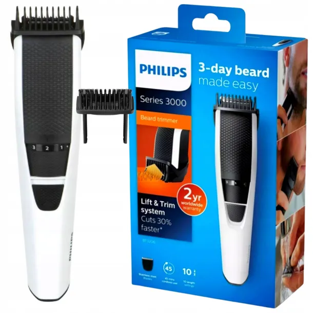 trymer-philips-bt3206-14-marka-philips
