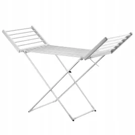 suszarka-elektryczna-do-bielizny-ecd35-noveen