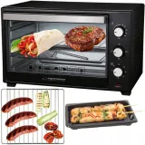 mini-piekarnik-elektryczny-20l-1600w-esperanza