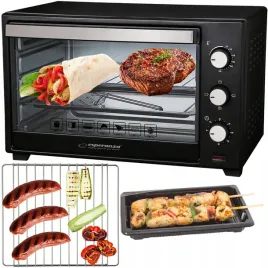 mini-piekarnik-elektryczny-20l-1600w-esperanza
