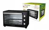 mini-piekarnik-elektryczny-20l-1600w-esperanza-stan-nowy