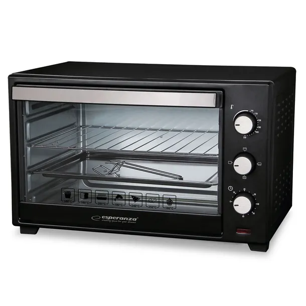 mini-piekarnik-elektryczny-20l-1600w-esperanza-marka-esperanza
