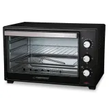 mini-piekarnik-elektryczny-20l-1600w-esperanza-marka-esperanza