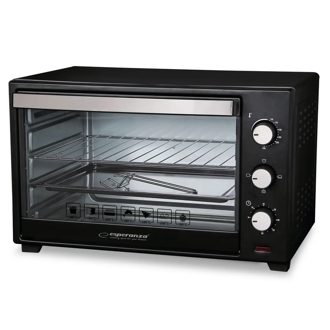 mini-piekarnik-elektryczny-20l-1600w-esperanza