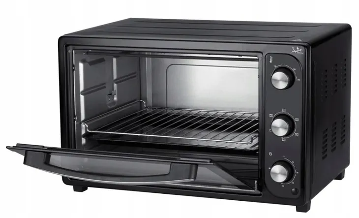 mini-piekarnik-elektryczny-20l-1600w-esperanza-model-prosciutto