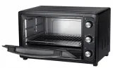 mini-piekarnik-elektryczny-20l-1600w-esperanza-model-prosciutto