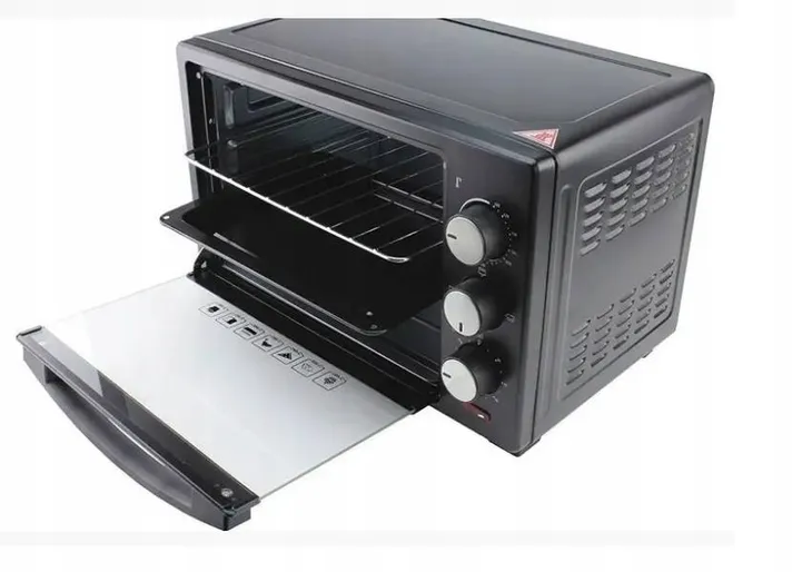 mini-piekarnik-elektryczny-20l-1600w-esperanza-kolor-dominujacy-czarny