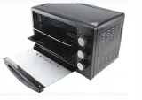 mini-piekarnik-elektryczny-20l-1600w-esperanza-kolor-dominujacy-czarny