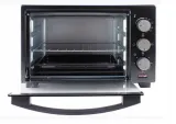 mini-piekarnik-elektryczny-20l-1600w-esperanza-moc-1600-w