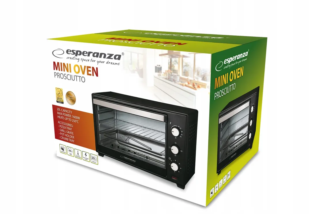 mini-piekarnik-elektryczny-20l-1600w-esperanza-stan-nowy