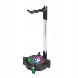 stojak-na-sluchawki-marvo-hz-04-255-cm