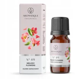 olejek-zapachowy-aromatique-12-ml-melody-flowers