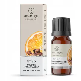 olejek-zapachowy-aromatique-gozdzik-z-pomarancza-12-ml-aromatoterapia