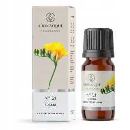 olejek-zapachowy-aromatique-frezja12-ml-aromatoterapia