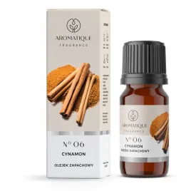 olejek-zapachowy-aromatique-cynamon-12-ml-aromaterapia