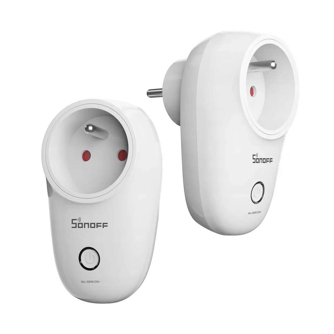 inteligentne-gniazdko-wifi-sonoff-s26r2-typ-e-eu-rodzaj-gniazdko