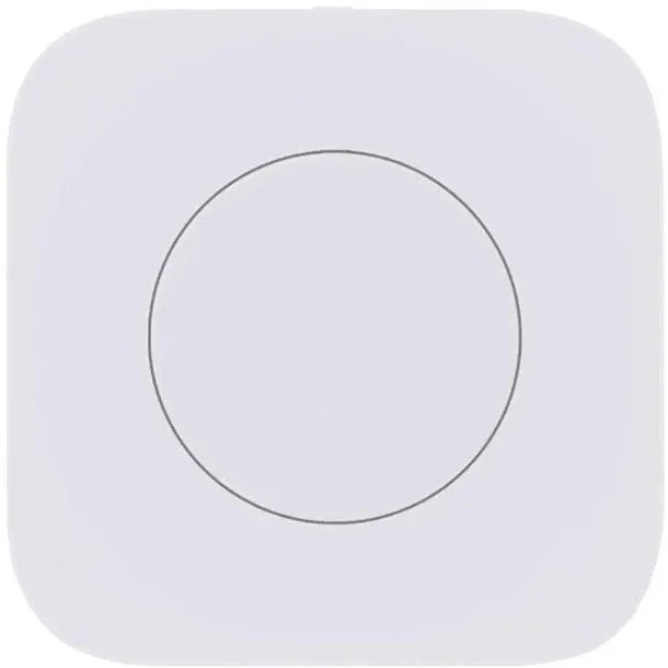 przelacznik-aqara-mini-switch-zigbee-rodzaj-przelacznik-cechy-dodatkowe-lacznosc-z-wifi