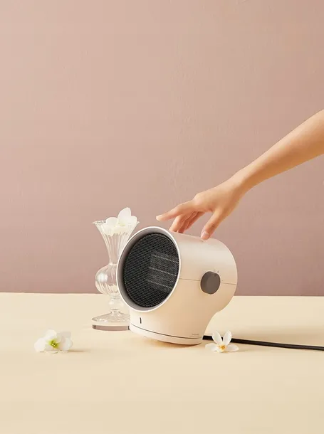 termowentylator-smartfrog-kw-ch200-1000-w-kolor-dominujacy-bezowy