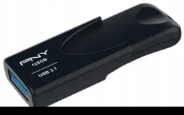 pendrive-pny-attache-4-128-gb-usb-3-1-czarny