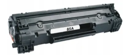 toner-smart-print-do-hp-czarny-black-kolor-czarny-black