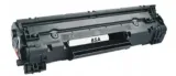 toner-smart-print-do-hp-czarny-black-kolor-czarny-black