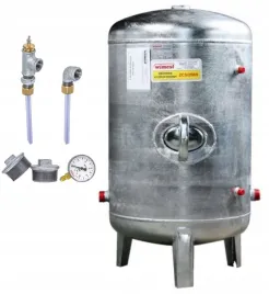 hydrofor-zbiornik-hydroforowy-100l-osprzet-ocynk