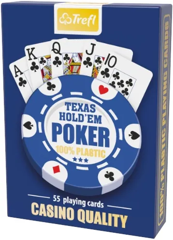 karty-do-gry-plastic-poker-waga-z-opakowaniem-0-14-kg
