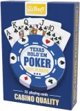 karty-do-gry-plastic-poker-waga-z-opakowaniem-0-14-kg