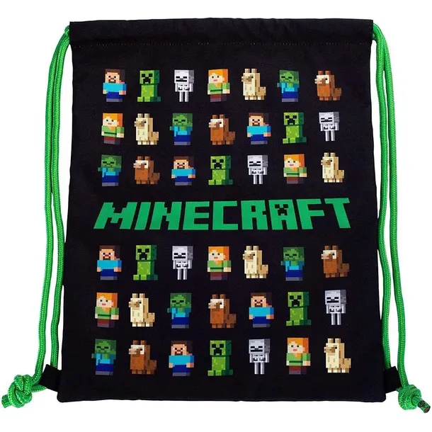 worek-na-buty-minecraft-waga-z-opakowaniem-0-1-kg