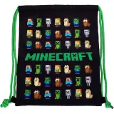 worek-na-buty-minecraft-waga-z-opakowaniem-0-1-kg