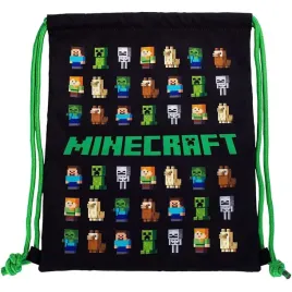 2553-worek-na-obuwie-minecraft-507020200